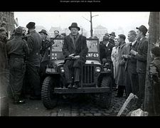Groningen oorlogstijd82